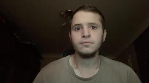 prettyboyhot01 online show from 23, 11, 2025