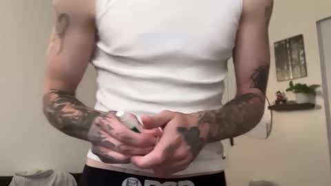 pretty boy online show from 6, 6, 2026