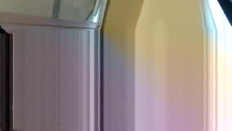 Prettyslangin69 FYPM online show from 25, 2, 2025