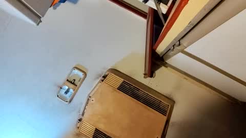 Prettyslangin69 FYPM online show from 27, 2, 2025