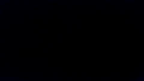 Prettyslangin69 FYPM online show from 19, 11, 2025