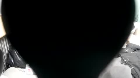 Prettyslangin69 FYPM online show from 23, 12, 2025