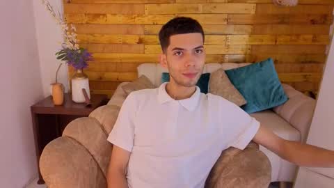 Camilo online show from 10, 1, 2026