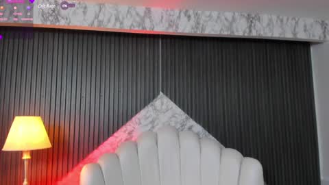     GTM-5         online show from 26, 12, 2024