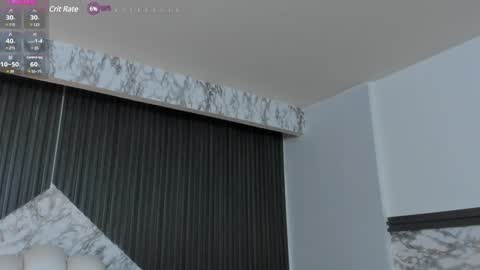     GTM-5         online show from 17, 1, 2025