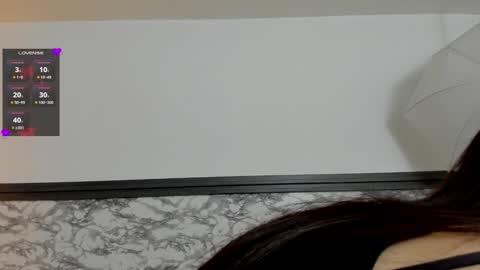     GTM-5         online show from 22, 1, 2025