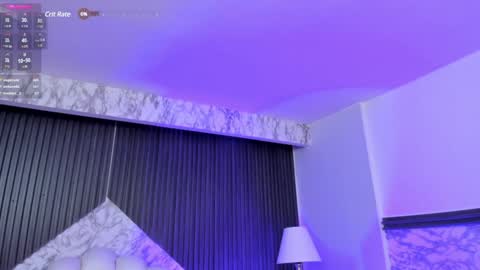     GTM-5         online show from 7, 2, 2025