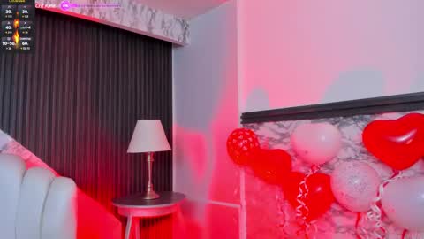     GTM-5         online show from 17, 2, 2025