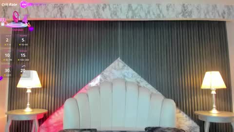     GTM-5         online show from 14, 10, 2025