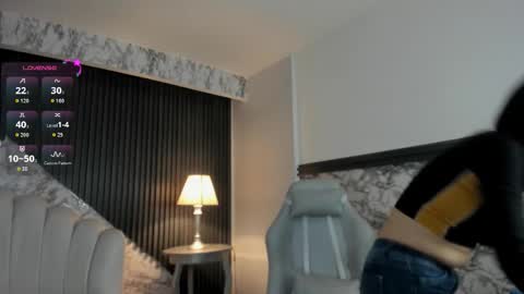     GTM-5         online show from 5, 11, 2025