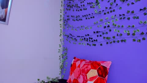 Enzo  Denis online show from 4, 2, 2025