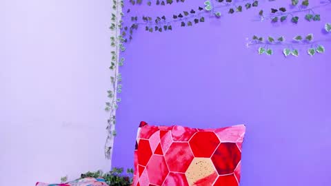 Enzo  Denis online show from 9, 2, 2025