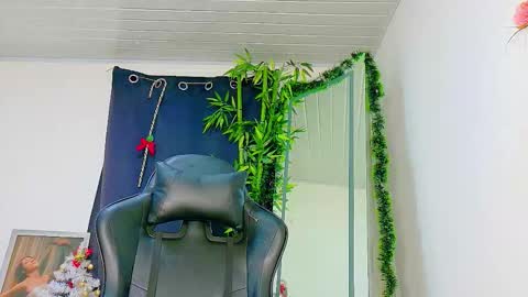 Enzo  Denis online show from 15, 1, 2026