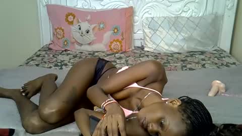 Bunny online show from 28, 10, 2025