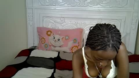 Bunny online show from 9, 11, 2025