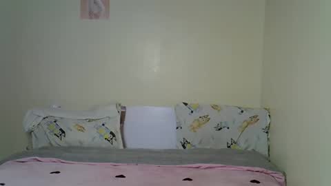 Bunny online show from 1, 3, 2026