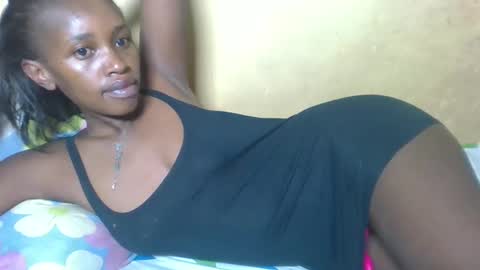 prettycarl_2 online show from 11, 2, 2026