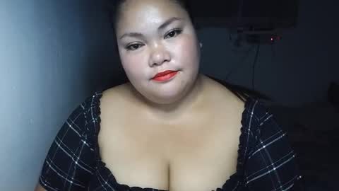 prettycarla online show from 18, 9, 2025