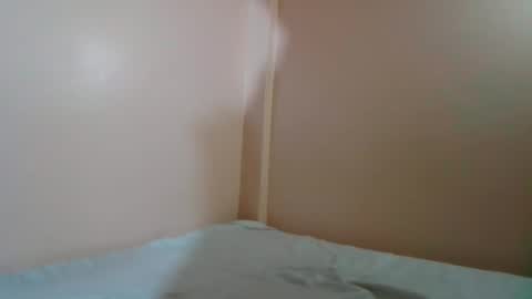prettychocolata online show from 20, 4, 2026