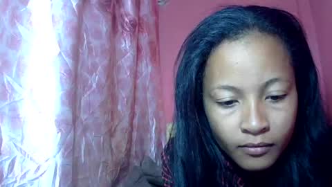 Snapshot of prettychoux chatting on 16, 7, 2026 prettychoux online show from 16, 7, 2026