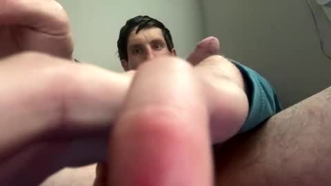 prettycockselfsucker91 online show from 24, 5, 2026