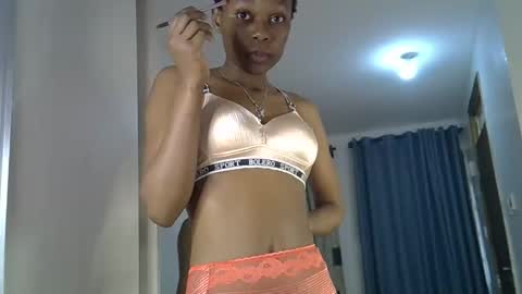 coco online show from 15, 5, 2026