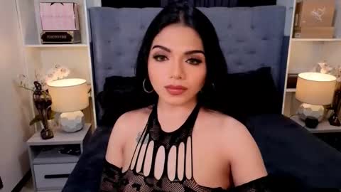 JANE online show from 3, 2, 2026