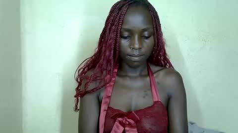 Snapshot of prettydabi chatting on 28, 2, 2026 prettydabi online show from 28, 2, 2026