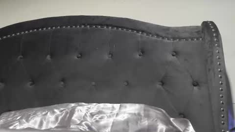 DADDYDICRICO6969 online show from 18, 3, 2026