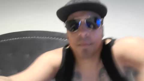 DADDYDICRICO6969 online show from 22, 3, 2026