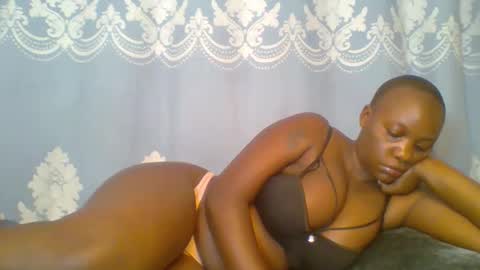 SHANIA online show from 24, 4, 2026