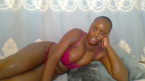 SHANIA online show from 10, 5, 2026