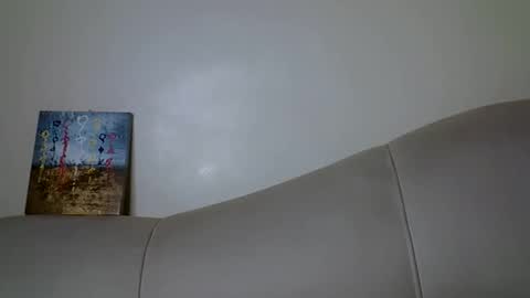 Snapshot of prettydey1 chatting on 5, 5, 2026 prettydey1 online show from 5, 5, 2026