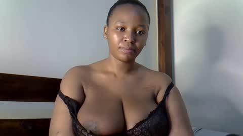 Snapshot of prettydey1 chatting on 29, 5, 2026 prettydey1 online show from 29, 5, 2026