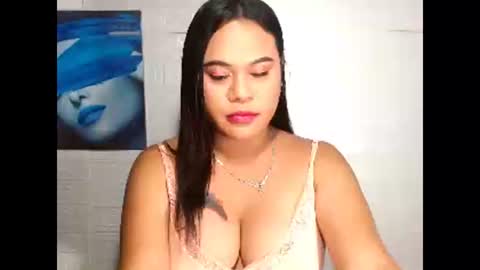 prettydiannara online show from 5, 2, 2025