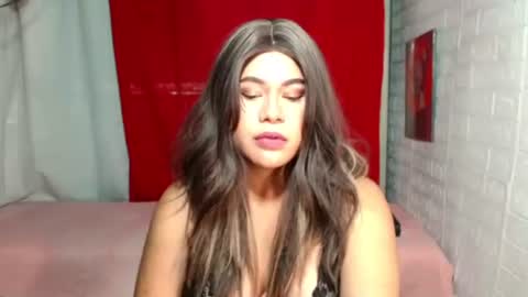 prettydiannara online show from 19, 11, 2025