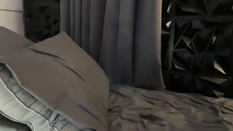 DIANNE online show from 11, 1, 2026