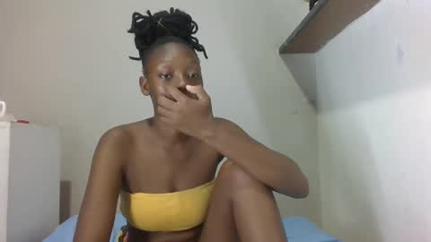 prettydollk_dons online show from 21, 2, 2026