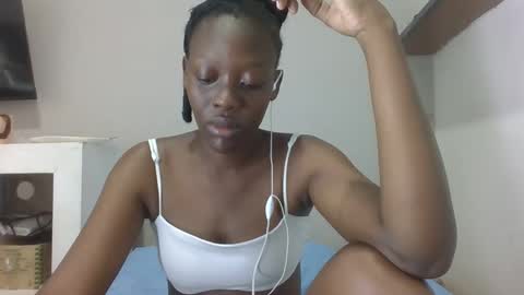 prettydollk_dons online show from 7, 3, 2026