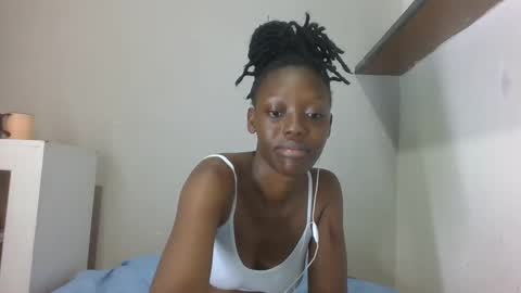 prettydollk_dons online show from 24, 3, 2026