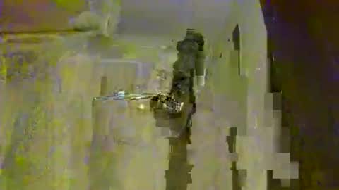 prettydulce online show from 24, 5, 2026