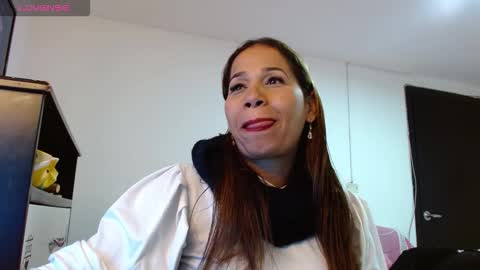 Caro sins online show from 20, 2, 2026