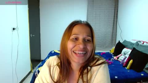 Caro sins online show from 11, 3, 2026