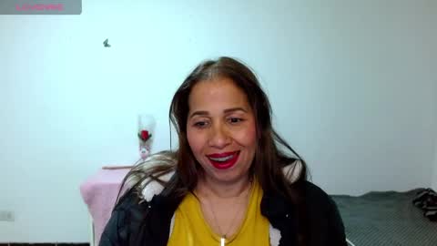 Caro sins online show from 30, 5, 2026