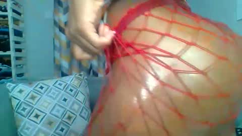 PrettyEla online show from 9, 3, 2026