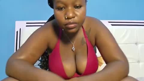 prettyemm online show from 15, 1, 2026