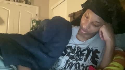 prettyfacefemale online show from 16, 3, 2026