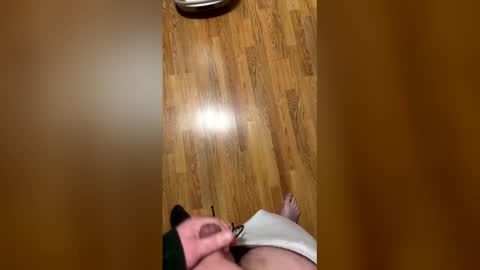 prettyfeet08 online show from 6, 6, 2026