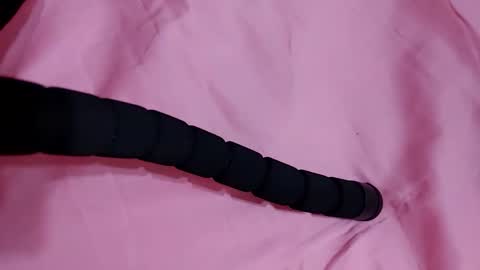 PrettyFeet online show from 15, 1, 2026