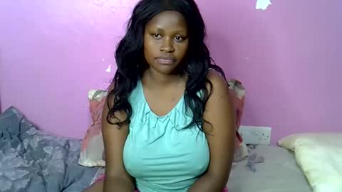 prettyghats online show from 7, 10, 2025